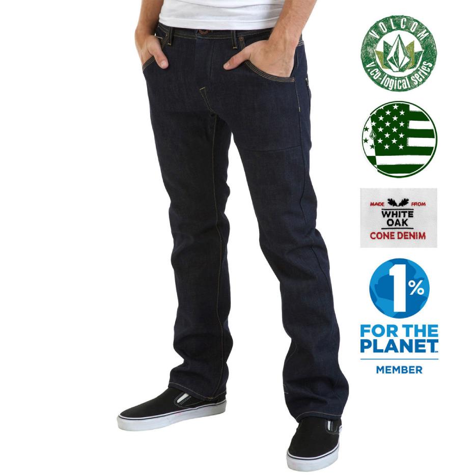 Summer Showcase-Volcom