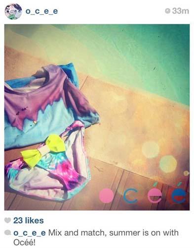 Friday RandaGram 7.20.2012