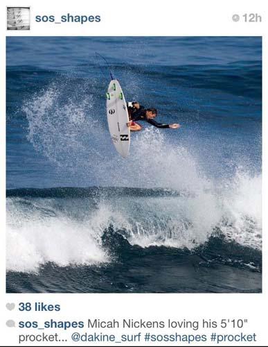 Friday RandaGram 7.20.2012