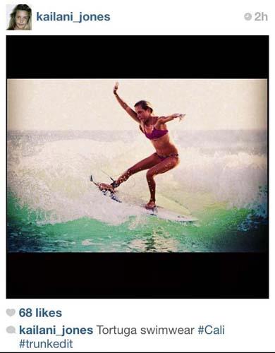 Friday RandaGram 7.20.2012