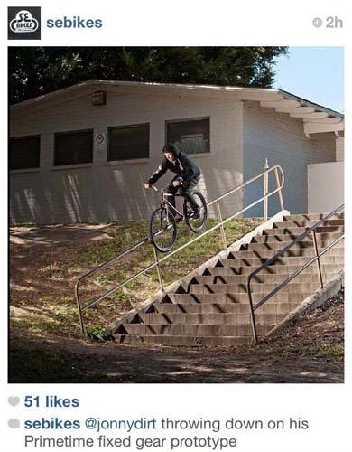 Friday RandaGram 7.20.2012