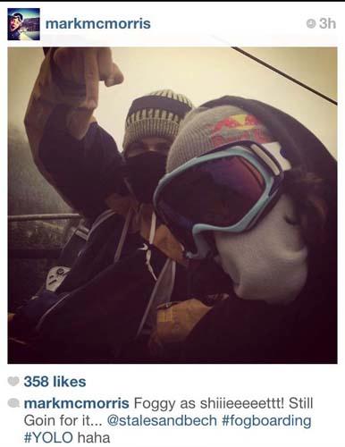 Friday RandaGram 7.20.2012