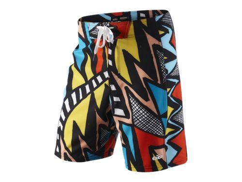 Summer Showcase - Nike