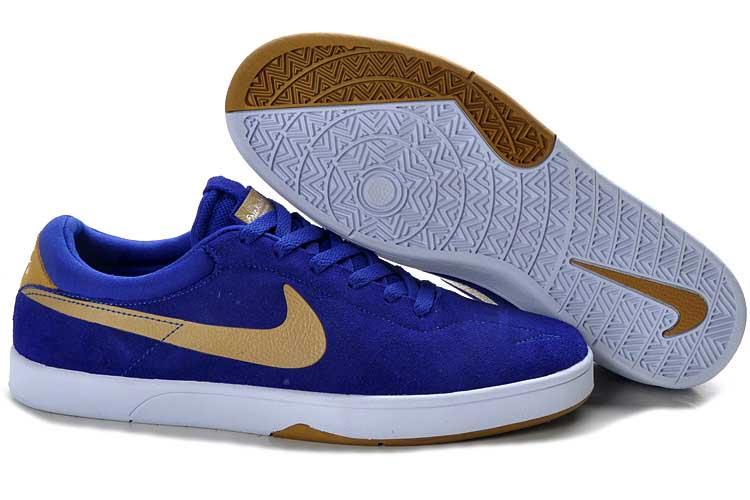 Summer Showcase - Nike