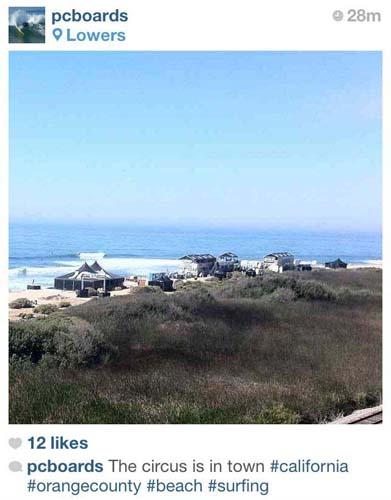 Monday RandaGram 9.17.2012