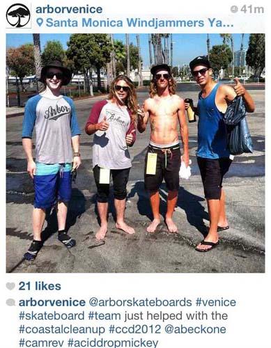 Monday RandaGram 9.17.2012