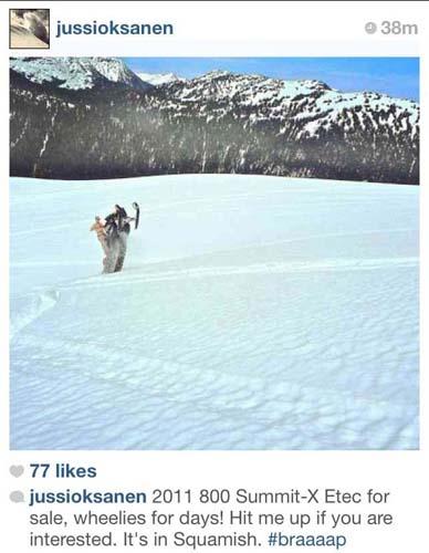 Monday RandaGram 9.17.2012