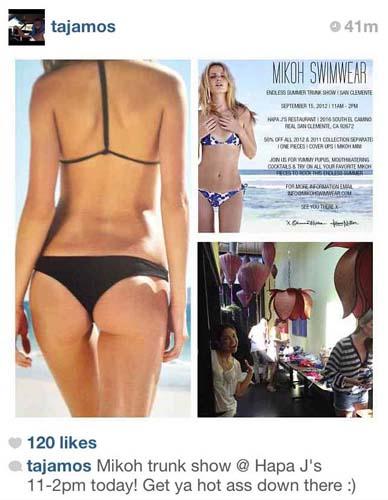 Monday RandaGram 9.17.2012