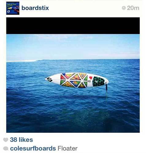 Monday RandaGram 9.17.2012