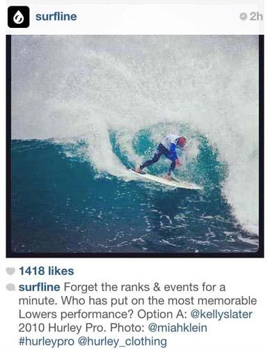 Monday RandaGram 9.17.2012