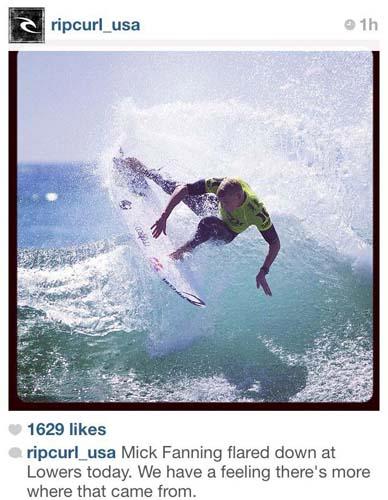 Tuesday RandaGram 9.18.2012