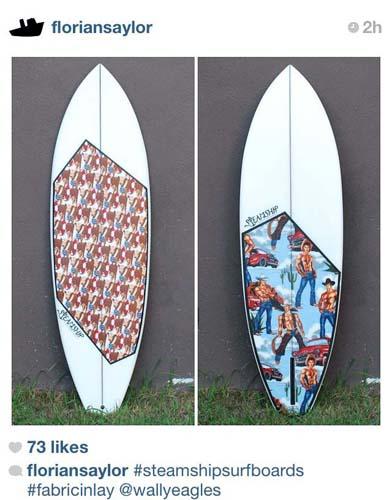 Tuesday RandaGram 9.18.2012
