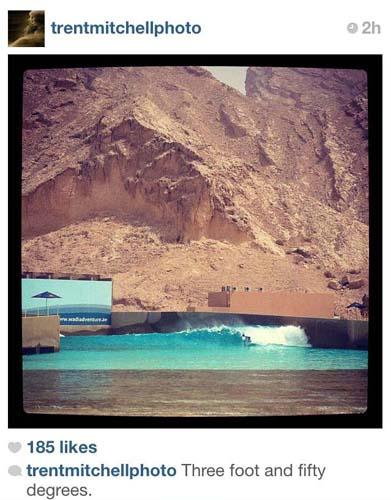 Tuesday RandaGram 9.18.2012