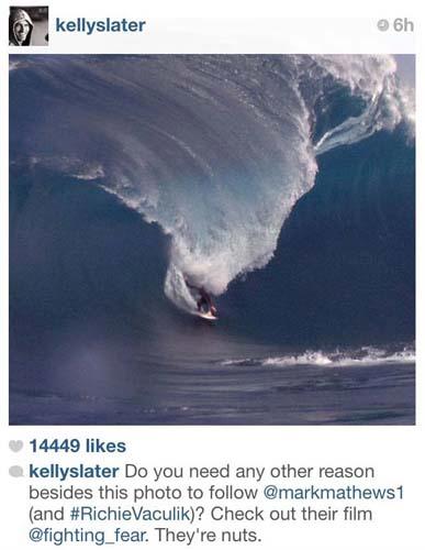 Tuesday RandaGram 9.18.2012