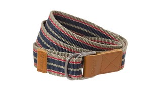Brixton Shuffle Belt ($20.00)