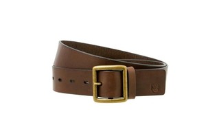 Brixton Truss Belt ($52.00)