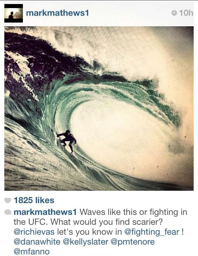 Thursday RandaGram 9.20.2012