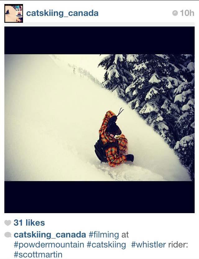 Thursday RandaGram 9.20.2012
