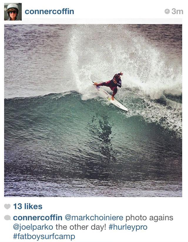 Thursday RandaGram 9.20.2012