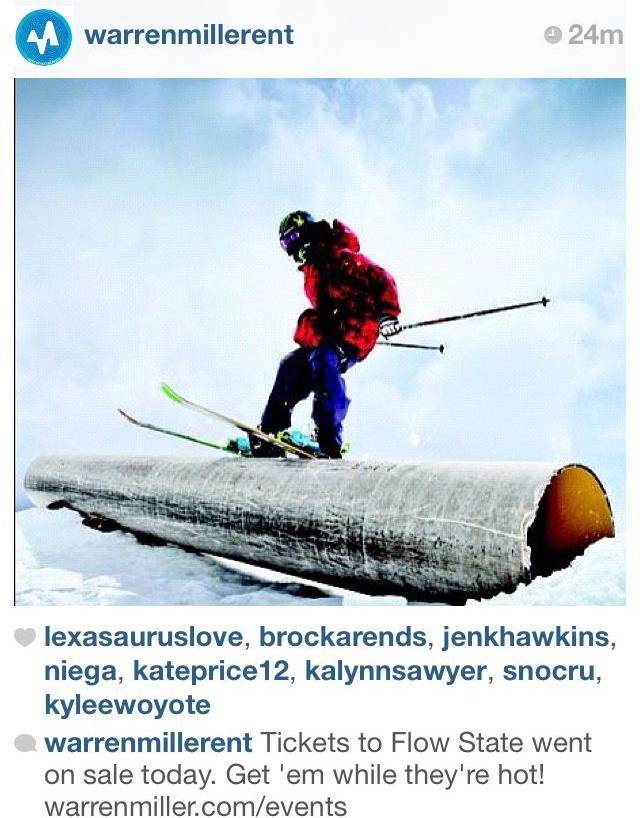 Thursday RandaGram 9.20.2012