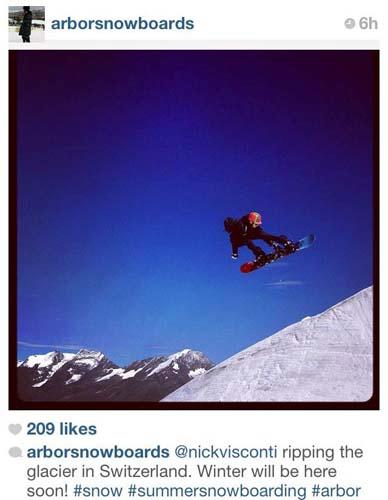 Friday RandaGram 9.21.2012