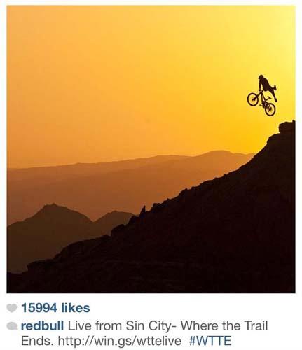 Friday RandaGram 9.21.2012