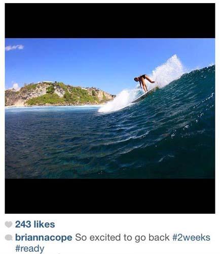 Friday RandaGram 9.21.2012