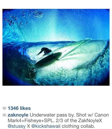 Friday RandaGram 9.21.2012