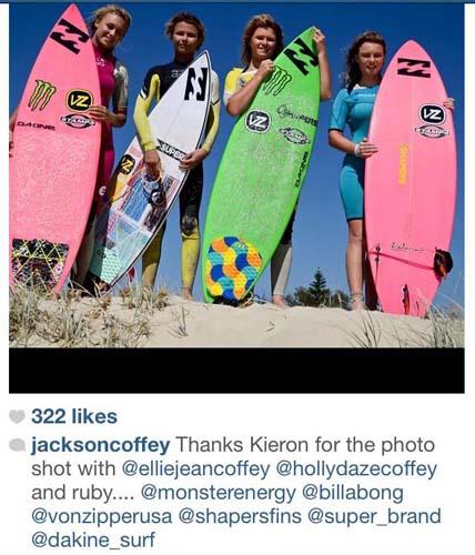 Friday RandaGram 9.21.2012