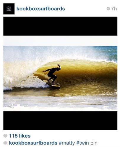 Monday RandaGram 9.24.2012