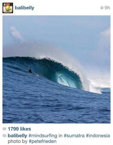 Monday RandaGram 9.24.2012