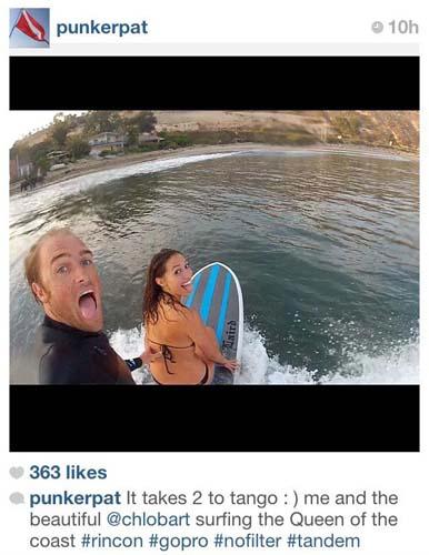 Monday RandaGram 9.24.2012