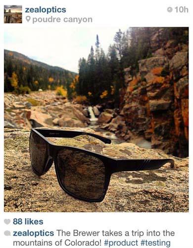 Monday RandaGram 9.24.2012