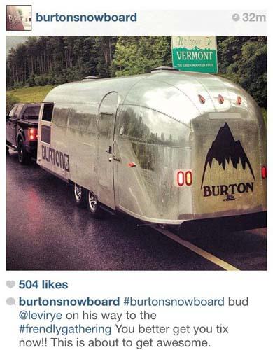 Thursday RandaGram 6.13.12