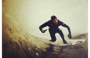 Wednesday RandaGram Gallery - 3.7.12