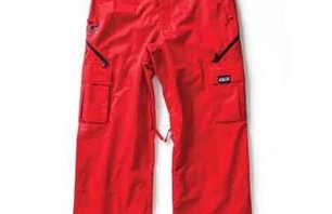 Analog Asset Pant - Men\'s ($189.95)