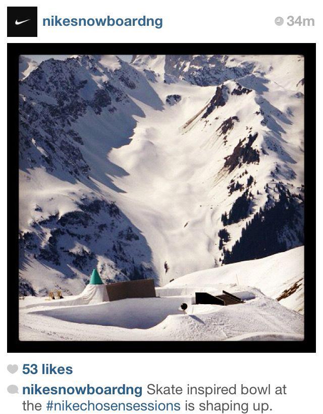 Friday RandaGram Gallery - 3.30.12
