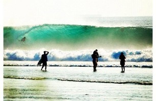 Tuesday RandaGram Gallery - 4.3.12