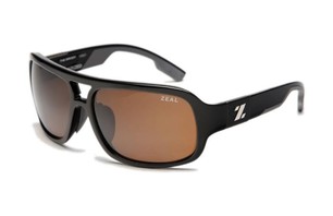 Spring Showcase - Zeal Optics