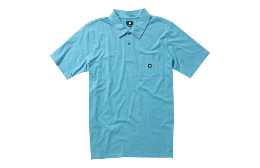 Spring Showcase - DC Shoes