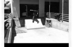 Thursday RandaGram 5.10.12