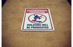 Friday RandaGram Gallery - 5.11.12