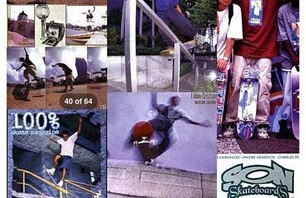 Tuesday RandaGram Gallery - 5.22.2012