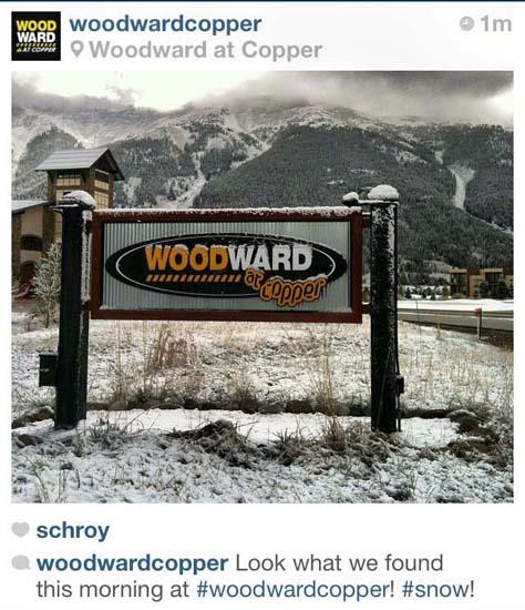 Thursday RandaGram 5.25.12