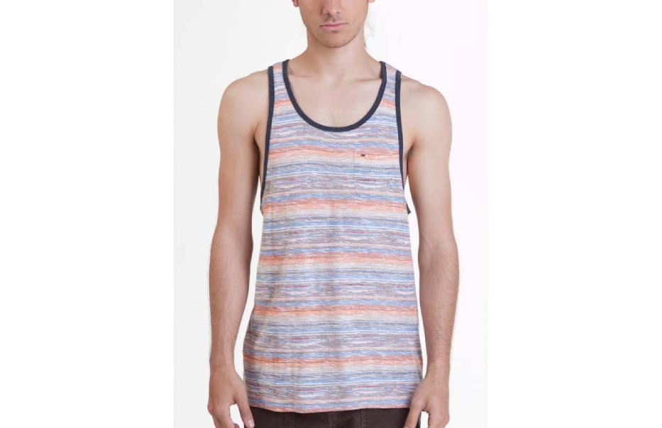 Summer Showcase-OBEY Clothing