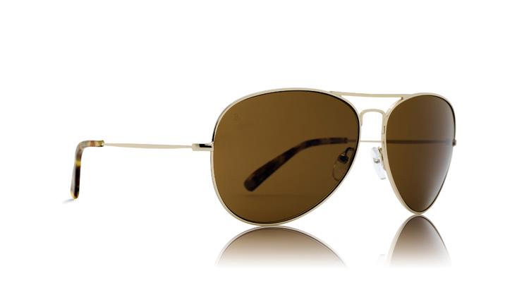 Summer Showcase-RAEN Optics