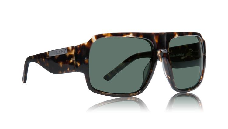 Summer Showcase-RAEN Optics