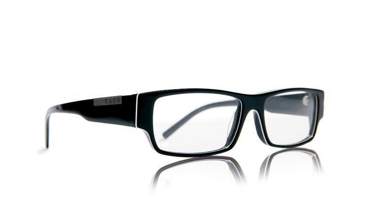 Summer Showcase-RAEN Optics