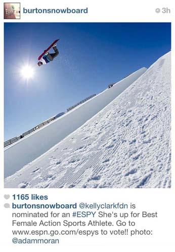 Friday RandaGram 6.29.12
