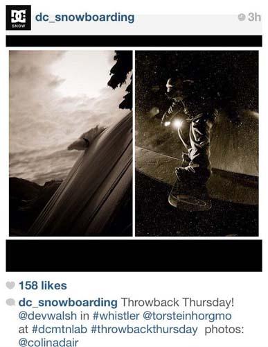 Friday RandaGram 6.29.12
